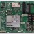 715G4481-M03-000-005X , PHILIPS 40PFL5206H/58 , 42PFL4606H/12 , 47PFL5206H/12 , MAIN BOARD , ANAKART