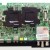 BN94-06484A , BN41-01959A , SAMSUNG UE46F8500SL , MAIN BOARD , ANAKART