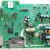 ZNF190R-2 , TLYATZ , ARÇELİK A32 A 670 A , GRUNDIG 32 GEH 6930 A , MAIN BOARD , ANAKART