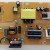 715G9611-P03-001-001S , AOC C24G1 , LED MONITOR , POWER BOARD , BESLEME KARTI