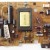 23148348 , 17IPS61-3 , VESTEL , POWER BOARD , BESLEME