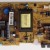 23148761 , 17IPS61-3 , SEG LE22SAT227-B , VESTEL 22PF5021B , POWER BOARD , BESLEME