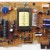 23249380 , 17IPS61-3 , VESTEL 22VF3025 , POWER BOARD , BESLEME