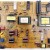 23273581 , 17IPS20 , VESTEL 49FA9000 , POWER BOARD , BESLEME