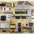 715GB061-P01-002-0H3R , PHILIPS 43BDL3550Q/00 , POWER BOARD , BESLEME , TPP430WR