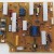 1-980-310-31 , APS-395/B , SONY KD-55XG7077 , KD-55X750H , KD-55X8000G , POWER BOARD , BESLEME