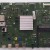 PHILIPS 47PFL6198K/12 , 47PFL7008K/12 , 42PFL6008K/12 , MAIN BOARD , ANAKART