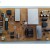 ZWK910R-1 , AP-P125AM , BEKO B55L 8900 5A , BEKO B55L 8860 5S , POWER BOARD