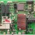 23097851 , 23062545 , 7MB70-5P , VESTEL 47PF7021 , MAIN BOARD , ANAKART , LC470EUD