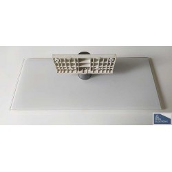 ARÇELİK A40-LW-8467 , BEKO B40-LW-8467 , STAND , SEHPA AYAK , MASA AYAK